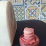 Carrigaline Pottery Hot Water Bottle Image 8