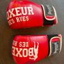 boxing gloves Image 3