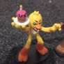 five nights of freddys figures Image 5