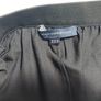 ladies clothes bundle Image 3