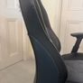 gaming chair Image 8