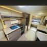 Fendt 700 Palace 2019 Image 5