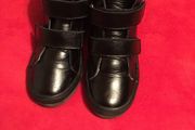 Lea Lelo Boots, size EU-33, UK-1