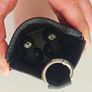 Skullcandy Push 720 Open Clip-on Earbuds Image 3