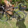 bike Image 5