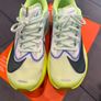 nike zoom fly 6 Image 2