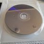 Medal of Honor PlayStation3 Ps3 Games Original Image 8