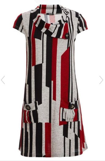 Lovely Summer Dress size 16 - new/with tags + other Fab Dresses available mini, midi & maxi :)