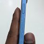 iPhone 13 Image 2
