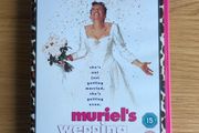 Muriel's Wedding