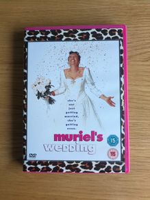 Muriel's Wedding