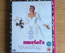 Muriel's Wedding