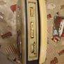 Bush Vintage Radio Image 4
