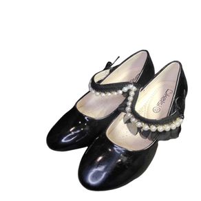 Girls' ballerinas