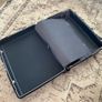 Samsonite hard shell suitcase Image 5