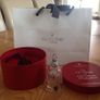 Waterford Crystal - The 12 Days of Christmas Collection - Limited Edition Image 3