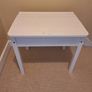 ikea children desk Image 3