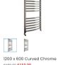 Towel warmer Image 2