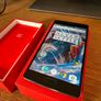 OnePlus 2 Image 2