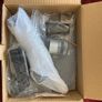 Celestron Astromaster 130EQ MD Telescope with Motor Drive Image 7