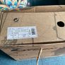 VIKING Hedda Vinter Warm Rubber Boot (size 42) Image 7