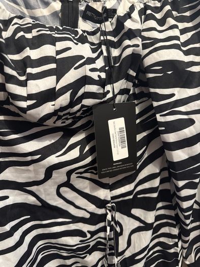 bodycon dress