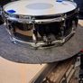 Pearl Chad Smith signature snare Image 3