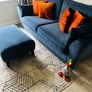 3 seater sofa Image 2