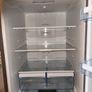fridge Image 3