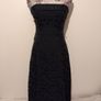 Stunning Debenhams Debut Occasion Dress Image 4