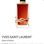Yves Saint Laurent Libre Le Parfum 75ml Image 6