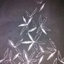 Dress Image 3