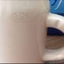 Vintage  Dortmunder  Ritter  Bier Mugs Image 4