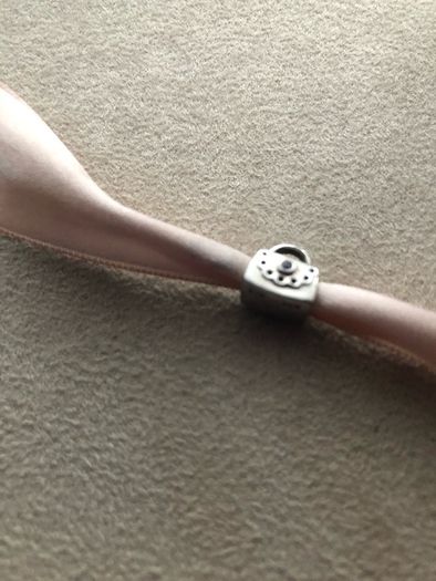 Genuine Pandora charm