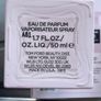 Tom Ford Rose Prick 50ml Image 7