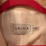 Beautiful rich cream coat. Size 16. Excellent condition. Swords collection only. Image 6