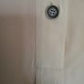Zara  srpls dress brand new with tags Image 7