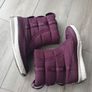 Sorel Waterproof Boots Size Uk 6,5 ( Eu 39,5) Image 2