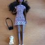Barbie - you can be anything Image 2