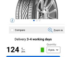 2355517 uniroyal