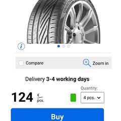 2355517 uniroyal