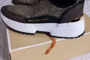 michael kors shoes