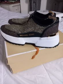 michael kors shoes