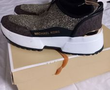 michael kors shoes