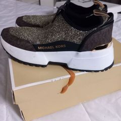 michael kors shoes