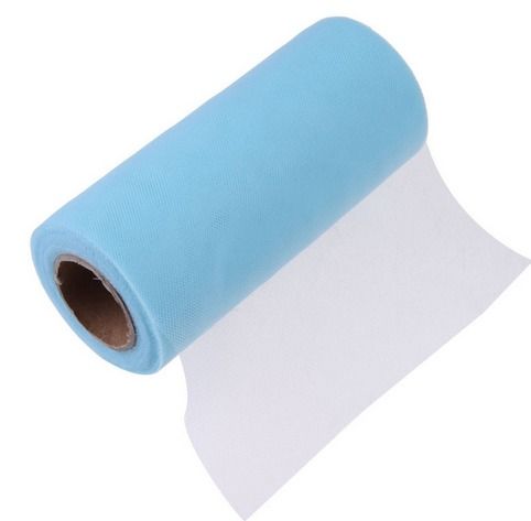Tissue Tulle 5 yards
