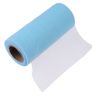 Tissue Tulle 5 yards Image 5