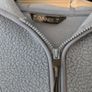Dunnes fleece S NEW with tags Image 2