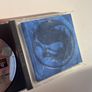 PS1 Mortal Kombat 4 Image 10