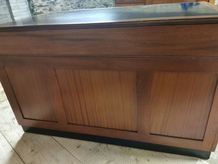 Office Writing Desk